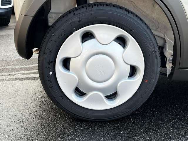 スズキ アルトラパン ６６０ Ｇ R6年 (東海) 99