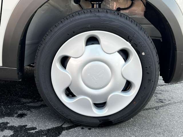 スズキ アルトラパン ６６０ Ｇ R6年 (東海) 99