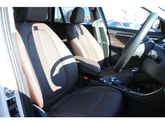 ＢＭＷ Ｘ１ Ｘドライブ １８Ｄ Ｘライン ４ＷＤ H30年 (関東) 99