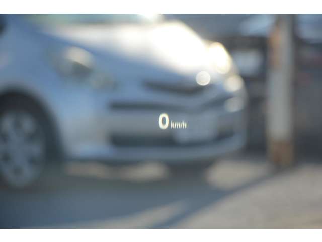 ＢＭＷ Ｘ１ Ｘドライブ １８Ｄ Ｘライン ４ＷＤ H30年 (関東) 99