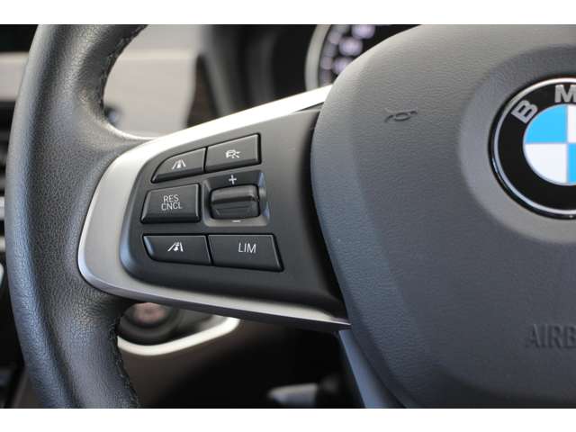 ＢＭＷ Ｘ１ Ｘドライブ １８Ｄ Ｘライン ４ＷＤ H30年 (関東) 99