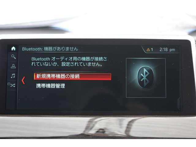 ＢＭＷ Ｘ１ Ｘドライブ １８Ｄ Ｘライン ４ＷＤ H30年 (関東) 99