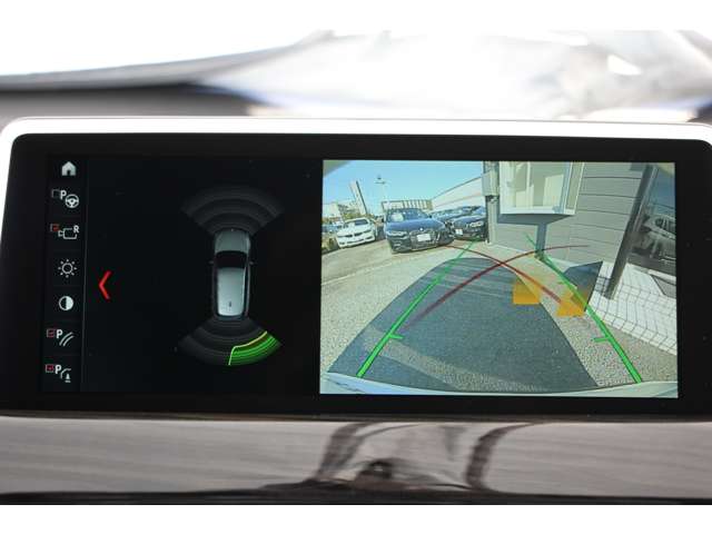 ＢＭＷ Ｘ１ Ｘドライブ １８Ｄ Ｘライン ４ＷＤ H30年 (関東) 99