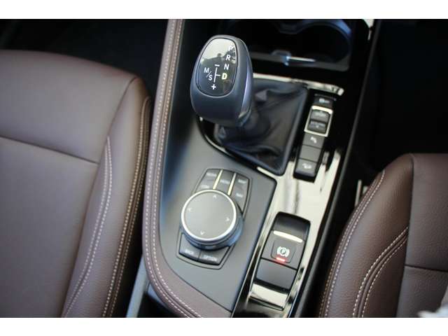 ＢＭＷ Ｘ１ Ｘドライブ １８Ｄ Ｘライン ４ＷＤ H30年 (関東) 99