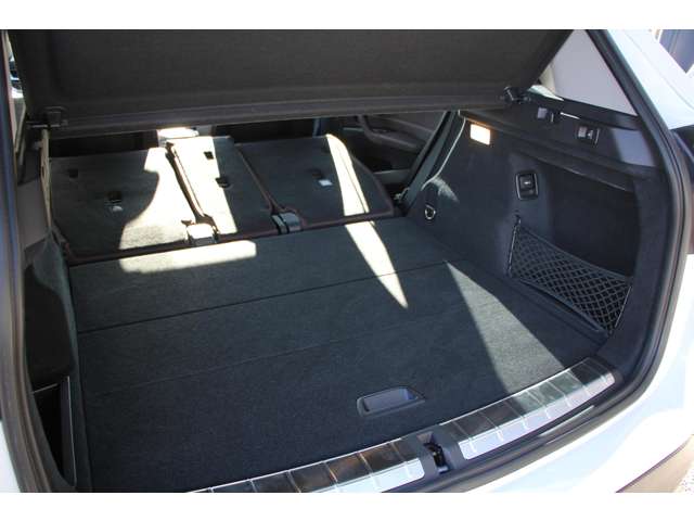 ＢＭＷ Ｘ１ Ｘドライブ １８Ｄ Ｘライン ４ＷＤ H30年 (関東) 99