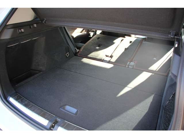 ＢＭＷ Ｘ１ Ｘドライブ １８Ｄ Ｘライン ４ＷＤ H30年 (関東) 99