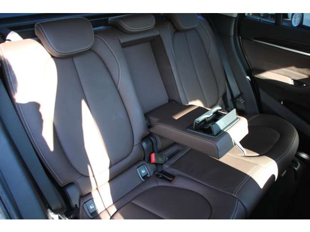 ＢＭＷ Ｘ１ Ｘドライブ １８Ｄ Ｘライン ４ＷＤ H30年 (関東) 99