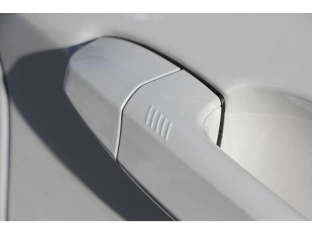 ＢＭＷ Ｘ１ Ｘドライブ １８Ｄ Ｘライン ４ＷＤ H30年 (関東) 99