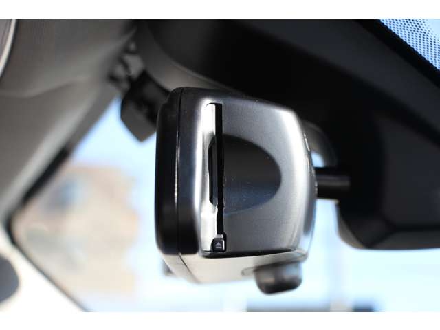 ＢＭＷ Ｘ１ Ｘドライブ １８Ｄ Ｘライン ４ＷＤ H30年 (関東) 99