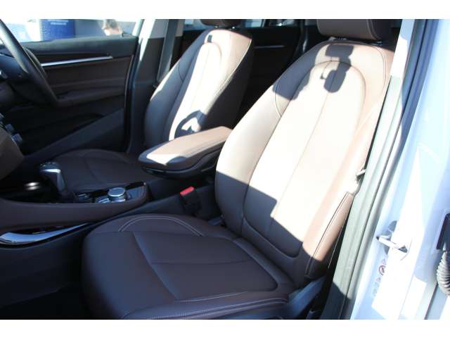 ＢＭＷ Ｘ１ Ｘドライブ １８Ｄ Ｘライン ４ＷＤ H30年 (関東) 99