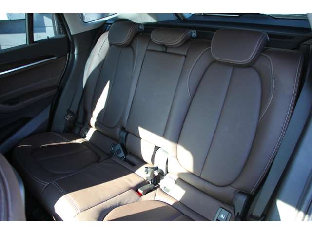 ＢＭＷ Ｘ１ Ｘドライブ １８Ｄ Ｘライン ４ＷＤ H30年 (関東) 99