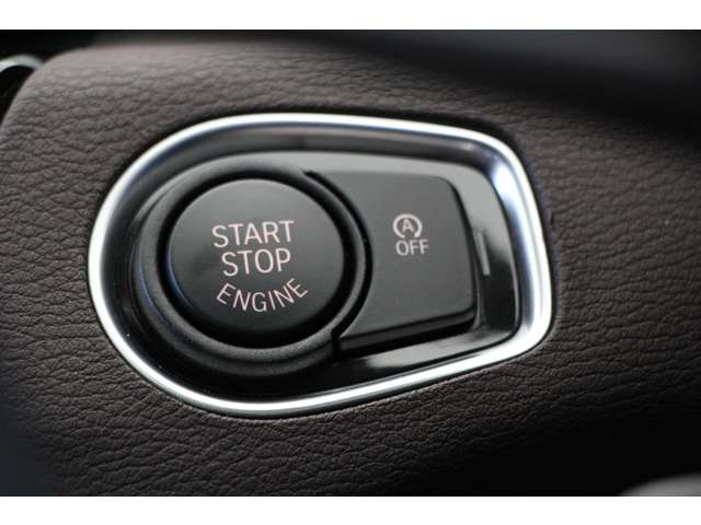 ＢＭＷ Ｘ１ Ｘドライブ １８Ｄ Ｘライン ４ＷＤ H30年 (関東) 99