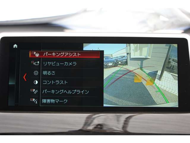 ＢＭＷ Ｘ１ Ｘドライブ １８Ｄ Ｘライン ４ＷＤ H30年 (関東) 99