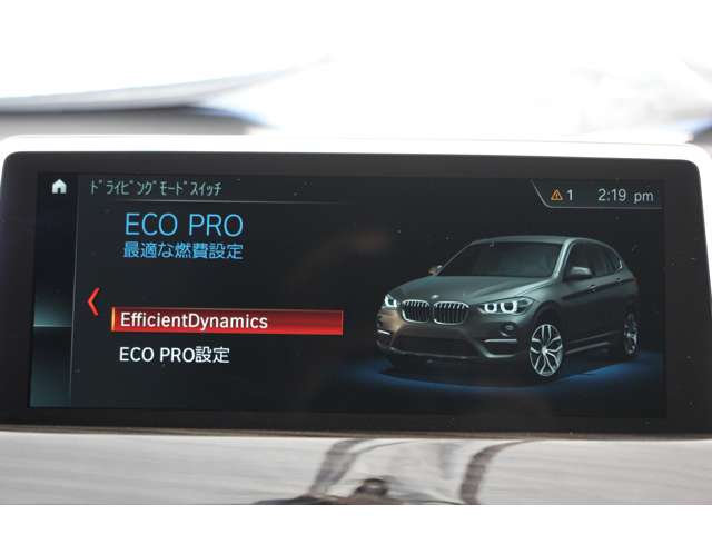 ＢＭＷ Ｘ１ Ｘドライブ １８Ｄ Ｘライン ４ＷＤ H30年 (関東) 99