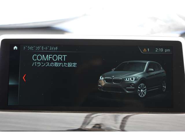 ＢＭＷ Ｘ１ Ｘドライブ １８Ｄ Ｘライン ４ＷＤ H30年 (関東) 99