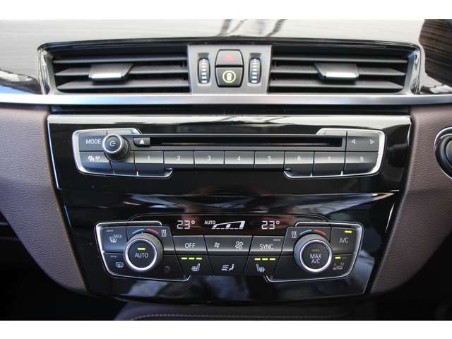 ＢＭＷ Ｘ１ Ｘドライブ １８Ｄ Ｘライン ４ＷＤ H30年 (関東) 99