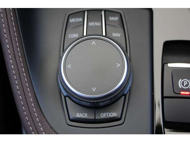 ＢＭＷ Ｘ１ Ｘドライブ １８Ｄ Ｘライン ４ＷＤ H30年 (関東) 99