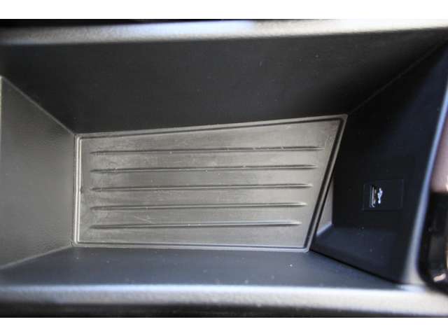 ＢＭＷ Ｘ１ Ｘドライブ １８Ｄ Ｘライン ４ＷＤ H30年 (関東) 99