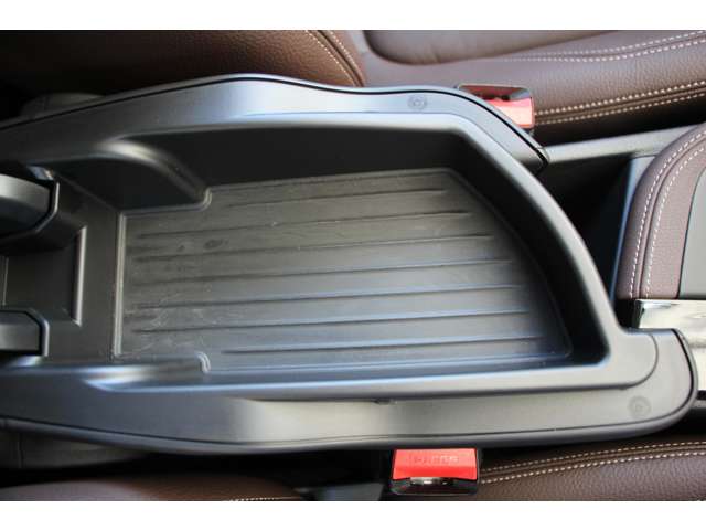 ＢＭＷ Ｘ１ Ｘドライブ １８Ｄ Ｘライン ４ＷＤ H30年 (関東) 99