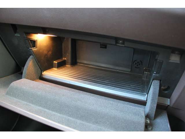 ＢＭＷ Ｘ１ Ｘドライブ １８Ｄ Ｘライン ４ＷＤ H30年 (関東) 99