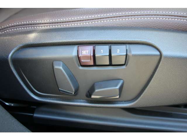 ＢＭＷ Ｘ１ Ｘドライブ １８Ｄ Ｘライン ４ＷＤ H30年 (関東) 99