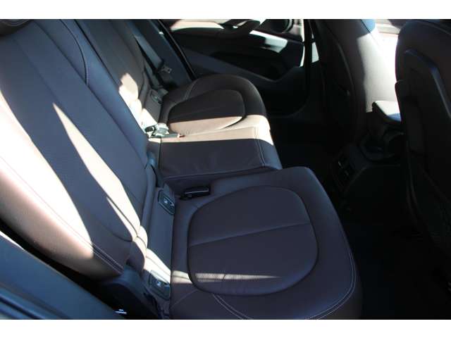 ＢＭＷ Ｘ１ Ｘドライブ １８Ｄ Ｘライン ４ＷＤ H30年 (関東) 99