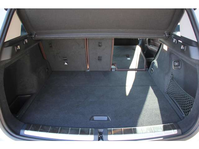 ＢＭＷ Ｘ１ Ｘドライブ １８Ｄ Ｘライン ４ＷＤ H30年 (関東) 99