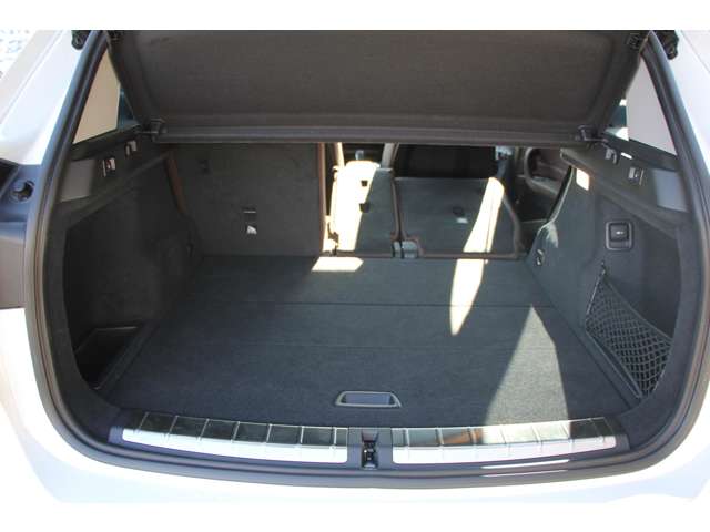 ＢＭＷ Ｘ１ Ｘドライブ １８Ｄ Ｘライン ４ＷＤ H30年 (関東) 99