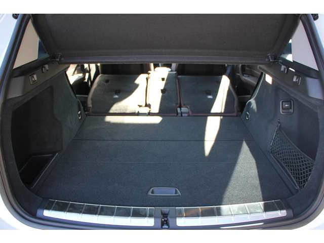 ＢＭＷ Ｘ１ Ｘドライブ １８Ｄ Ｘライン ４ＷＤ H30年 (関東) 99