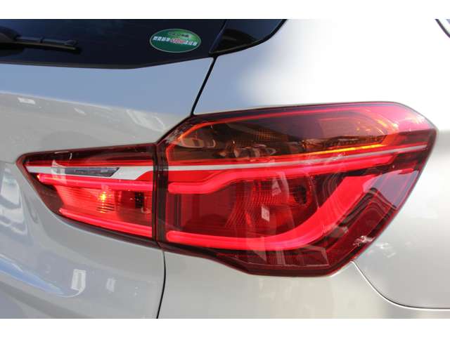 ＢＭＷ Ｘ１ Ｘドライブ １８Ｄ Ｘライン ４ＷＤ H30年 (関東) 99