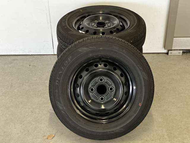 ダイハツ ミラ ６６０ Ｘ H22年 (北海道) 99