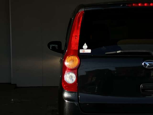 ダイハツ ミラ ６６０ Ｘ H22年 (北海道) 99