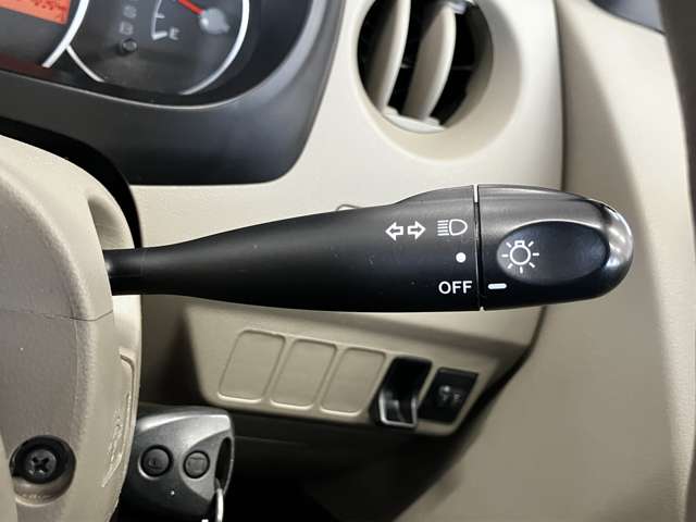 ダイハツ ミラ ６６０ Ｘ H22年 (北海道) 99