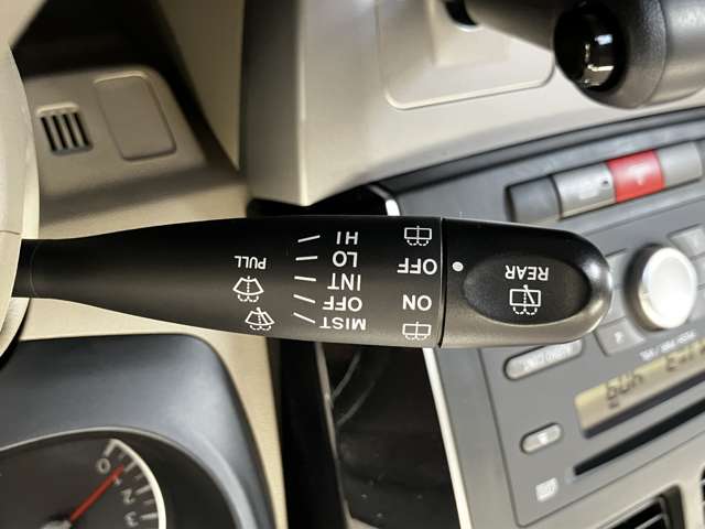 ダイハツ ミラ ６６０ Ｘ H22年 (北海道) 99