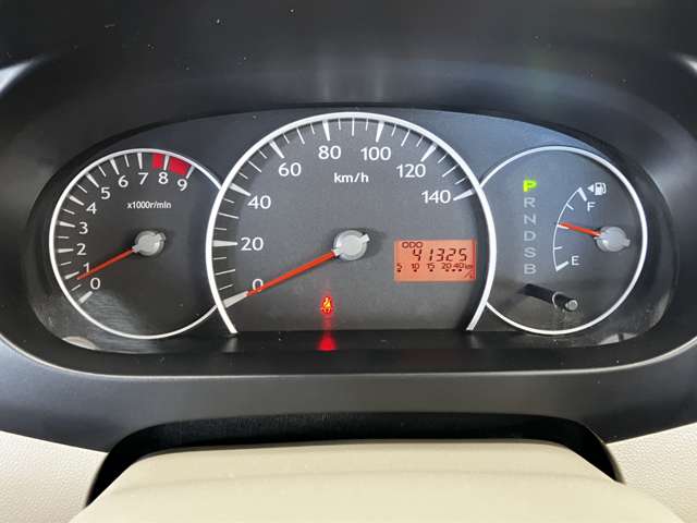 ダイハツ ミラ ６６０ Ｘ H22年 (北海道) 99