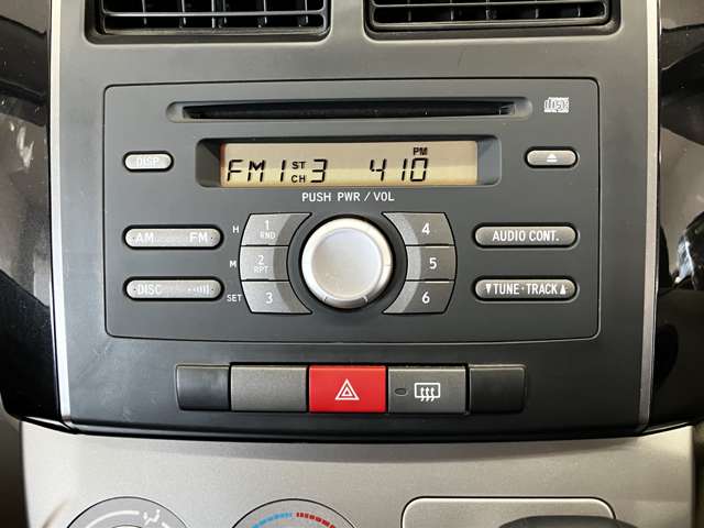 ダイハツ ミラ ６６０ Ｘ H22年 (北海道) 99