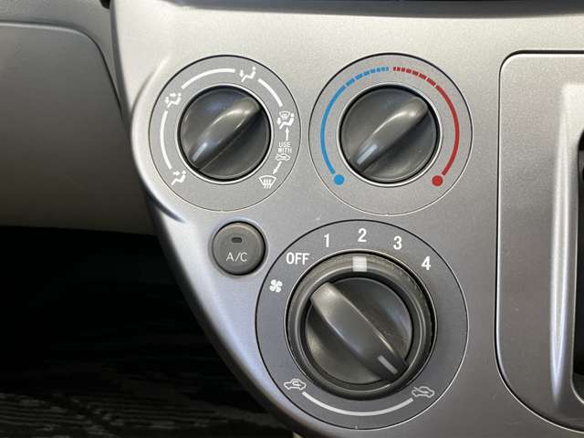 ダイハツ ミラ ６６０ Ｘ H22年 (北海道) 99