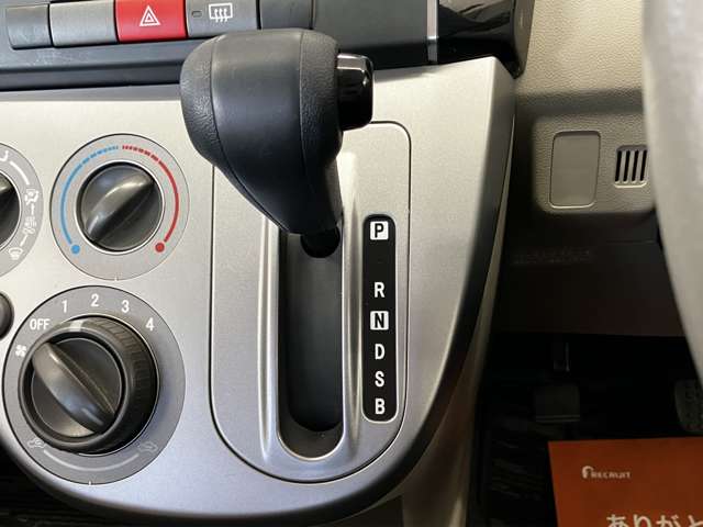 ダイハツ ミラ ６６０ Ｘ H22年 (北海道) 99