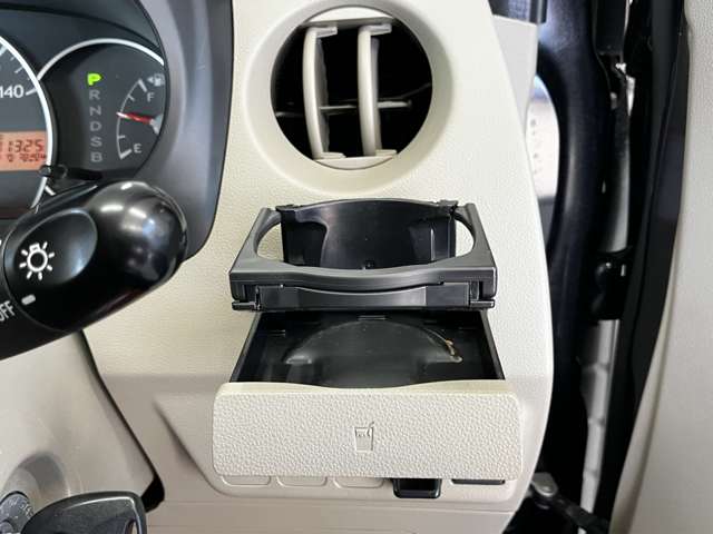 ダイハツ ミラ ６６０ Ｘ H22年 (北海道) 99