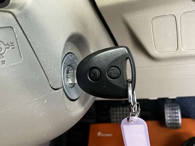 ダイハツ ミラ ６６０ Ｘ H22年 (北海道) 99