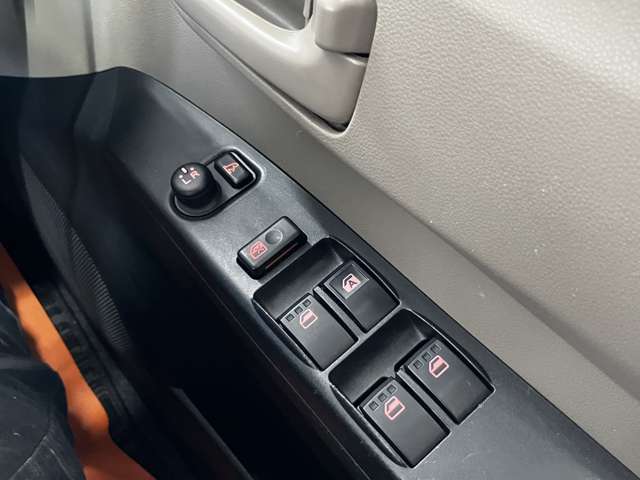 ダイハツ ミラ ６６０ Ｘ H22年 (北海道) 99