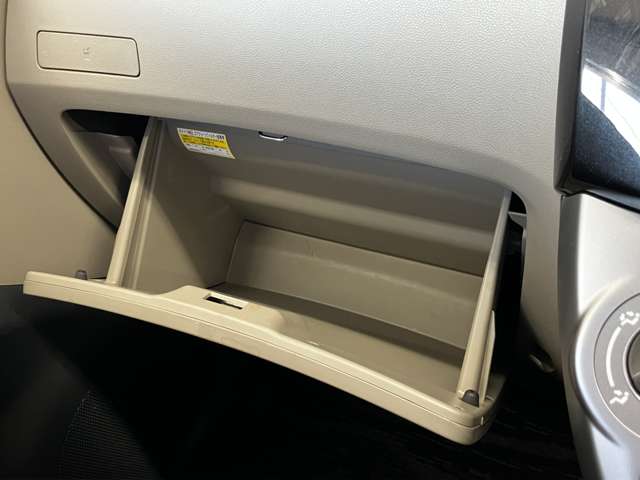 ダイハツ ミラ ６６０ Ｘ H22年 (北海道) 99