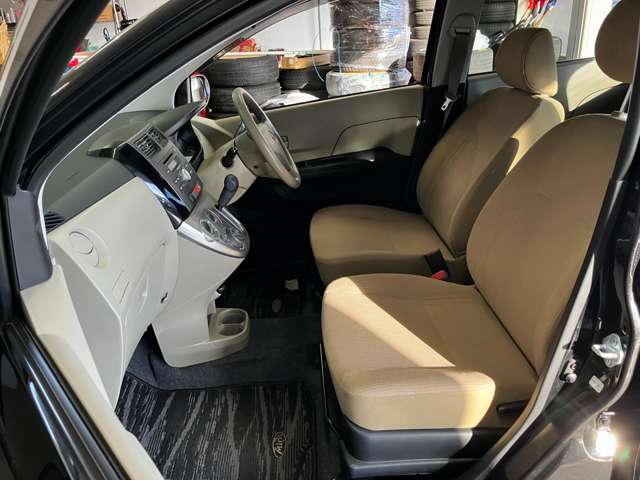 ダイハツ ミラ ６６０ Ｘ H22年 (北海道) 99