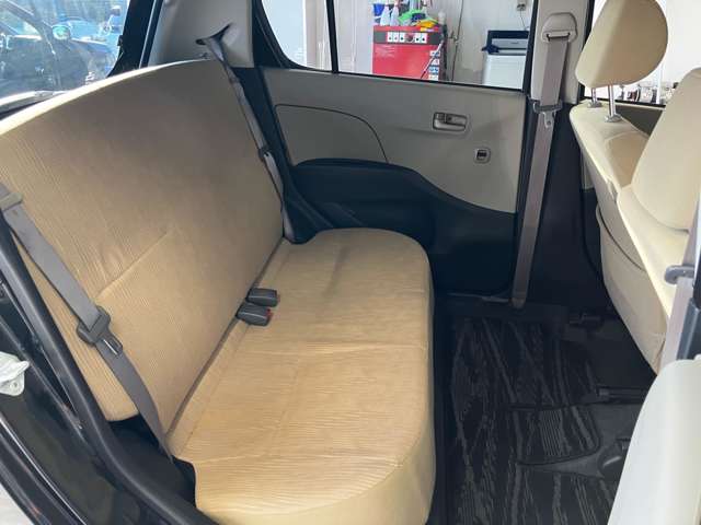 ダイハツ ミラ ６６０ Ｘ H22年 (北海道) 99