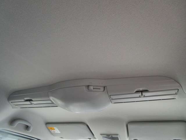 マツダ フレアワゴン ６６０ ハイブリッド ＸＳ R1年 (中国) 99