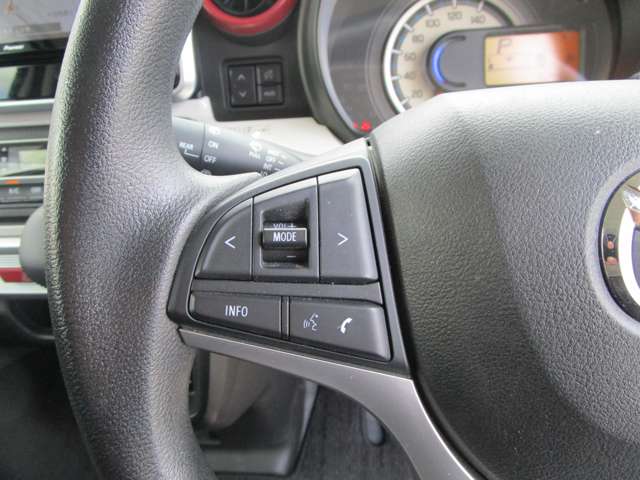 マツダ フレアワゴン ６６０ ハイブリッド ＸＳ R1年 (中国) 99