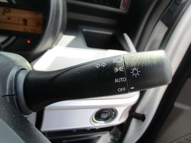 マツダ フレアワゴン ６６０ ハイブリッド ＸＳ R1年 (中国) 99