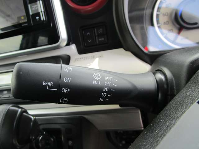 マツダ フレアワゴン ６６０ ハイブリッド ＸＳ R1年 (中国) 99