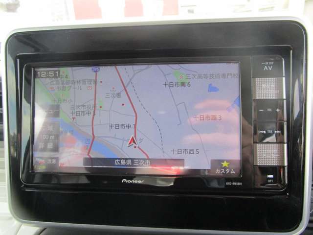 マツダ フレアワゴン ６６０ ハイブリッド ＸＳ R1年 (中国) 99