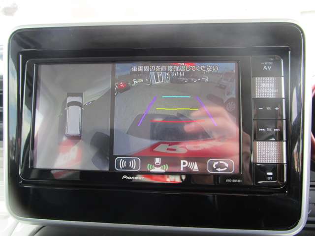 マツダ フレアワゴン ６６０ ハイブリッド ＸＳ R1年 (中国) 99